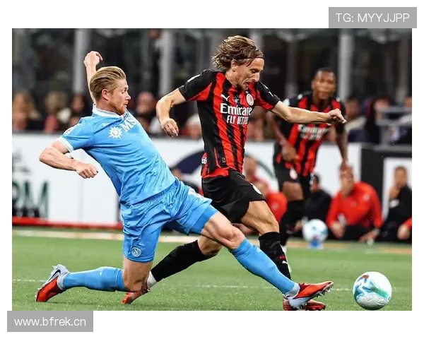 AC米兰高位压迫下易遭快速反击，防守转换稳定性面临考验