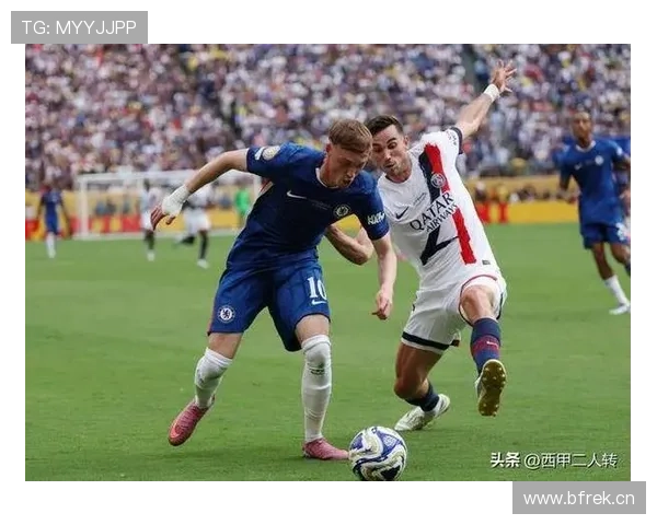 切尔西大规模引援效果争议显现,对球队赛季表现及稳定性形成考验 切尔西大规模引援效果争议显现,对球队赛季表现及稳定性形成考验