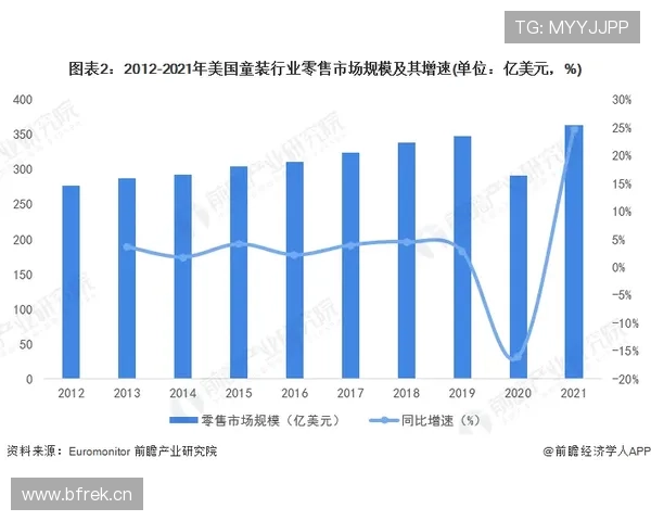 利物浦欧冠竞争力回升趋势持续，对赛季竞争格局带来变化