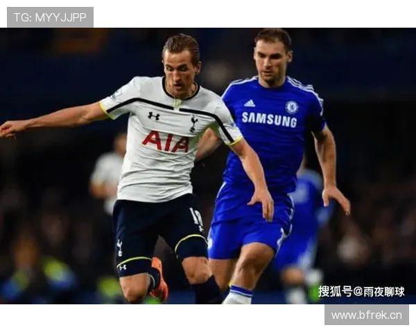 切尔西防线磨合稳定性不足,对争冠形势产生阶段性影响