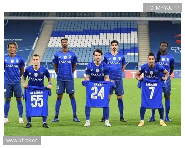 利雅得新月统治周期讨论：俱乐部持续强势表现是否面临新竞争格局变化