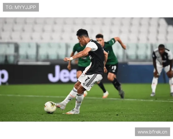 尤文图斯当前阶段弗拉霍维奇表现波动，进攻稳定性面临考验，影响球队整体表现