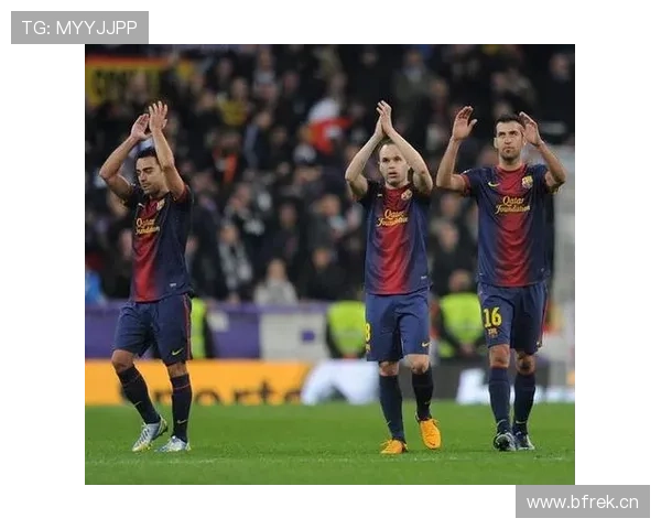 巴萨核心阵容是否足够成熟，稳定性面临赛季关键阶段考验