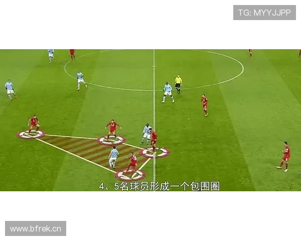 巴黎圣日耳曼高位压迫下防线是否更容易被针对，稳定性面临考验