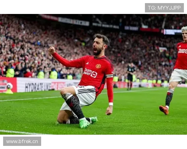 B费关键战隐身？强强对话表现稳定性分析