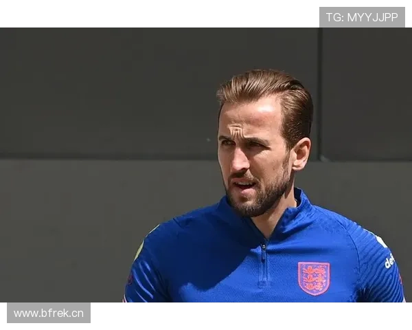 凯恩决赛数据与比赛影响力是否存在落差？