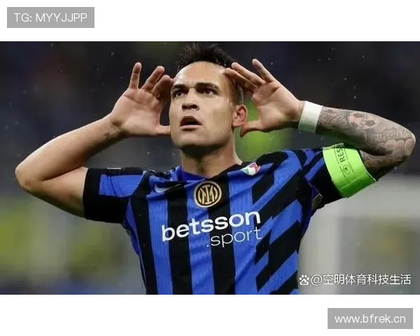 劳塔罗的战术角色与技术短板 劳塔罗的战术角色与技术短板