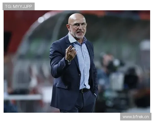 奥尔莫欧国联稳定输出解析