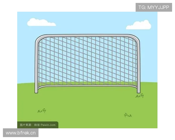 反常识型：足球门框反弹后球是否有效？判罚细节全解析