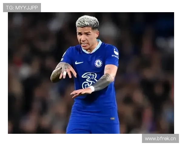 恩佐能否成为组织核心的标杆？