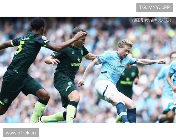 曼城近期多线作战体能压力增加，对赛季后期关键战能力形成考验