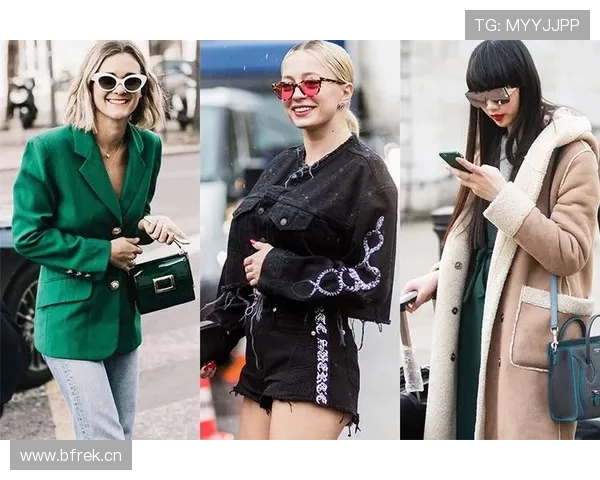 史梦瑶刚发的街拍——帽子墨镜一上场，富婆既视感，我的周末穿搭瞬间被打入冷宫