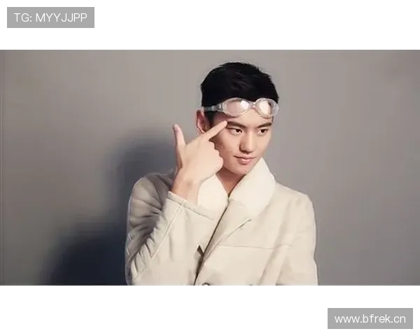 宁泽涛早上五点起床训练，半夜却在豪华酒店戴着大表喝香槟——我连外卖都要省着吃