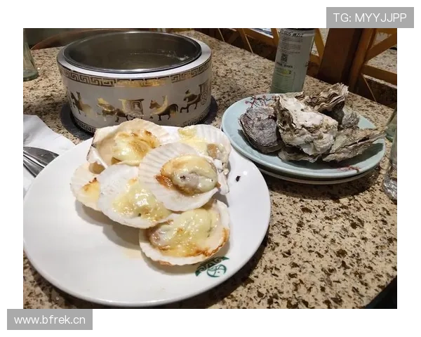 姆巴佩早餐吃鱼子酱配矿泉水，训练迟到被罚跑十圈？