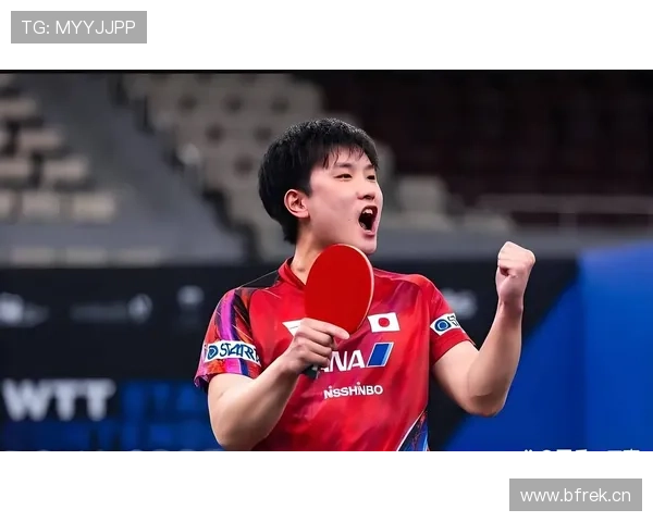 张本智和家的冰箱里居然塞满了能量饮料，训练完直接对瓶吹？