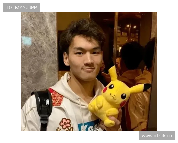 徐嘉余家里那只名牌包的价格把我吓傻了