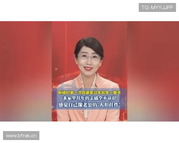 汪周雨训练像出家人，刷IG像开豪宅博物馆，尬笑停不下来