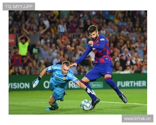 瓦伦西亚财政危机持续，球队成绩稳定性面临长期考验