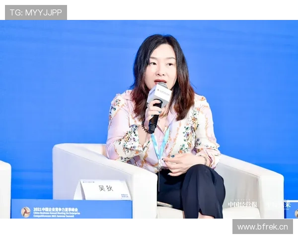 利物浦欧冠竞争力回升形势变化，对赛季竞争格局带来影响