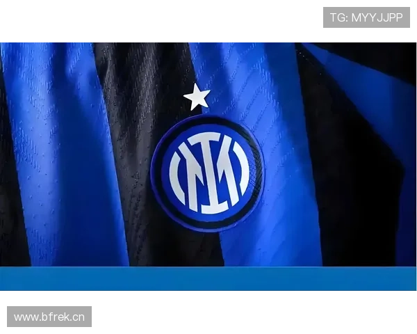 国际米兰依然稳定，但统治力是否正在下降？