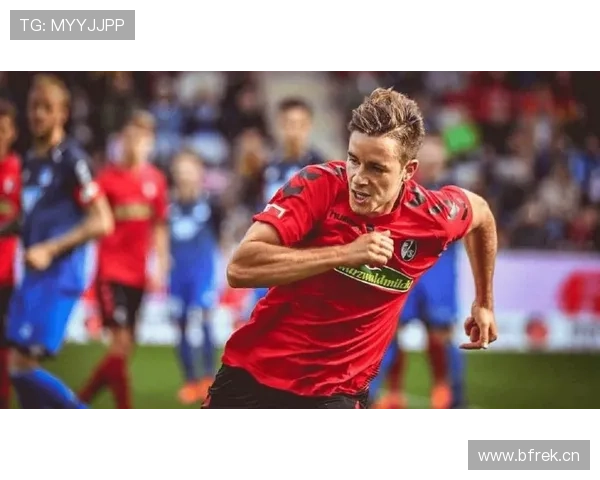 多特在争冠关键阶段出现表现波动，影响联赛竞争格局