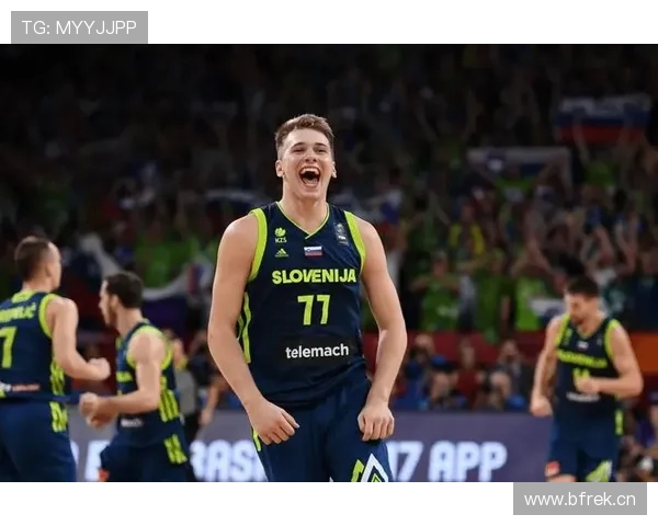 FIBA和NBA规则区别的关键条款与执行尺度解析