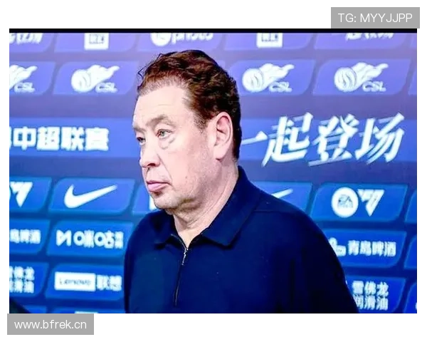 申花争冠形势表面稳固,阵容深度与关键战稳定性面临考验 申花争冠形势表面稳固,阵容深度与关键战稳定性面临考验