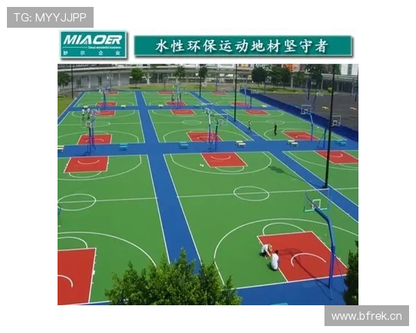 篮球比赛中14秒重置规则的具体含义与应用场景解析 篮球比赛中14秒重置规则的具体含义与应用场景解析
