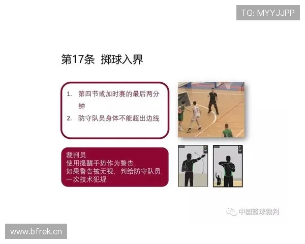 篮球背身单打规则图解:核心要点与实战技巧解析 篮球背身单打规则图解:核心要点与实战技巧解析