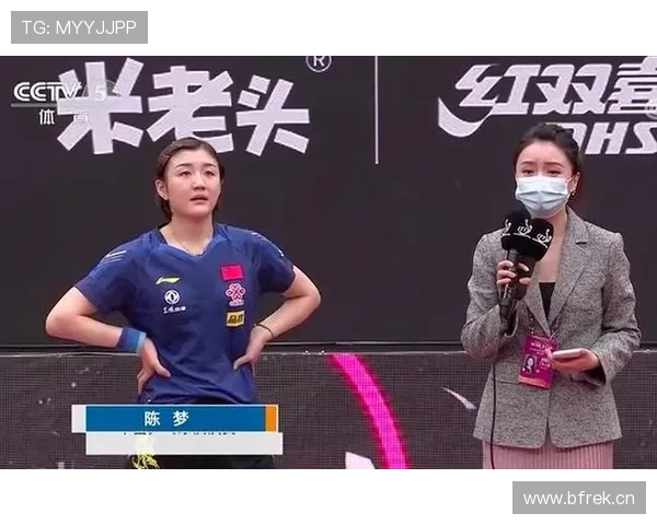 2026世界杯临场退赛如何补报球员