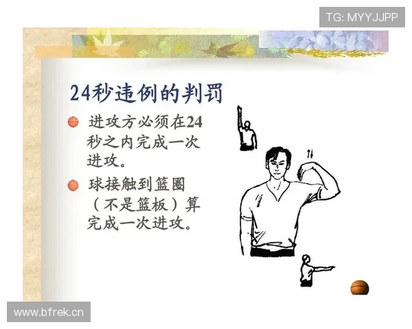 详细解析篮球发球规则中的违例与执行要求 详细解析篮球发球规则中的违例与执行要求