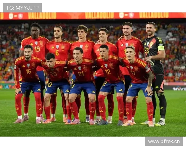 2026世界杯规则调整会影响球队备战吗 2026世界杯规则调整会影响球队备战吗