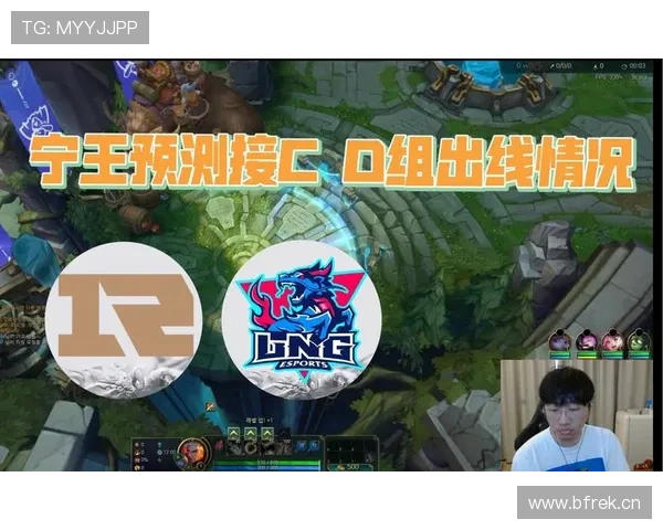 I组出线概率排行榜公布 I组出线概率排行榜公布