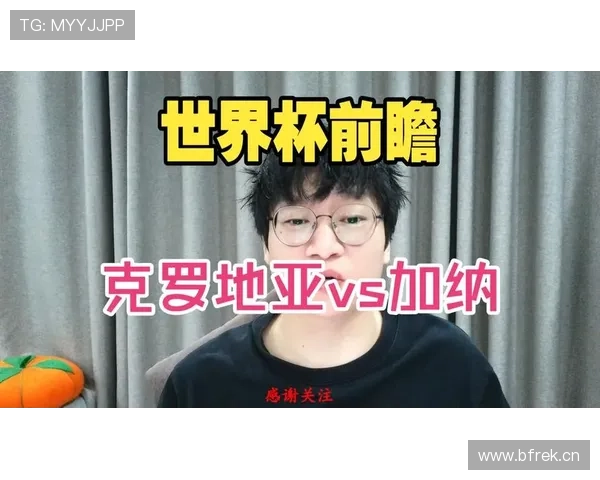 加纳1-2克罗地亚:世界杯L组末轮战报 加纳1-2克罗地亚:世界杯L组末轮战报