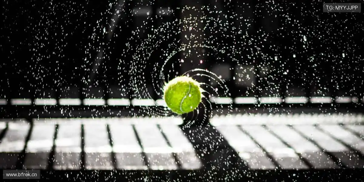 一键开启赛事直播,与全球球迷同频欢呼!🎯